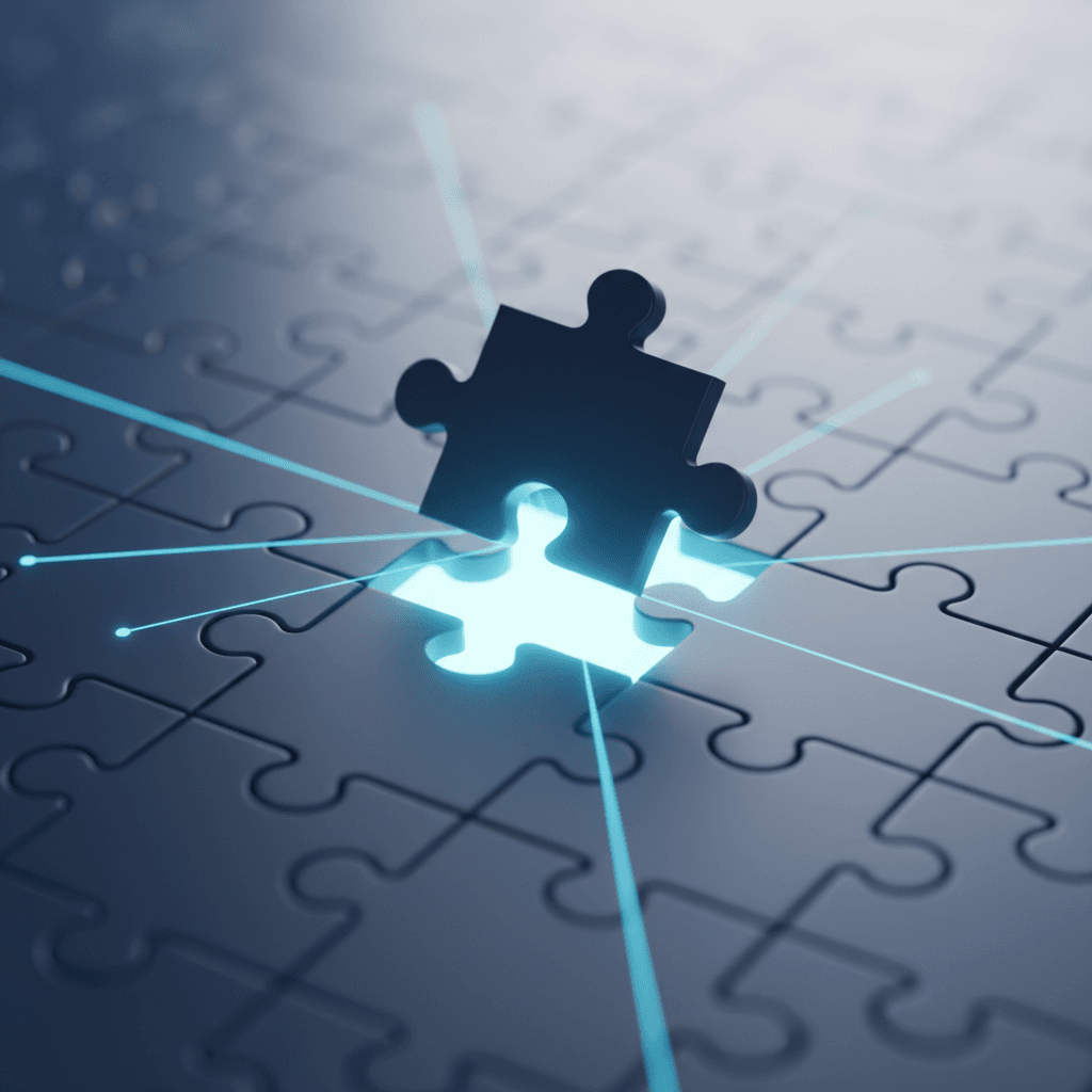 Equipa corporativa PrimeAtlantic