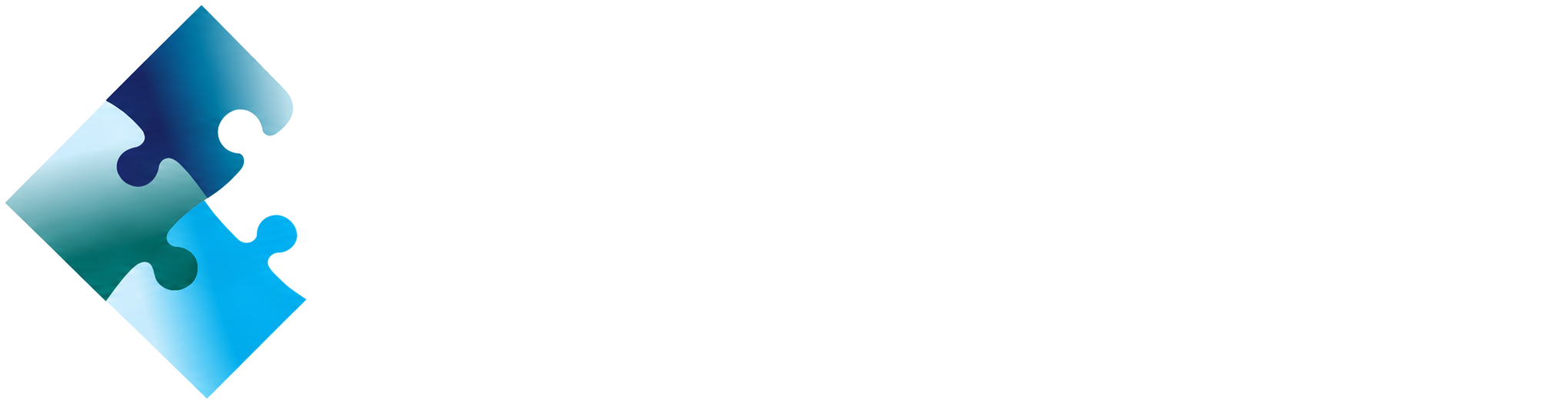 PrimeAtlantic