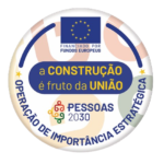 Captura_de_ecrã_2024-10-11_130629-removebg-preview