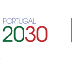 pessaso2030